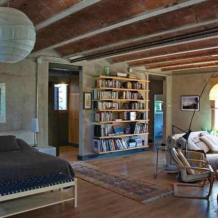 Sleep & Stay Artistico Loft Sant Daniel Girona Zewnętrze zdjęcie