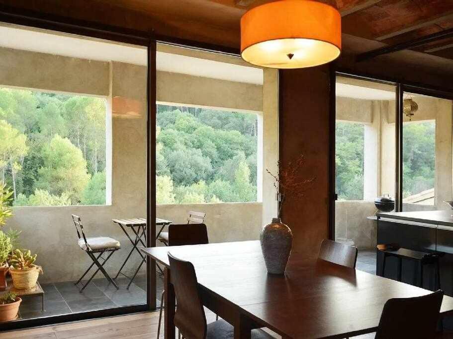 Sleep & Stay Artistico Loft Sant Daniel Girona Zewnętrze zdjęcie