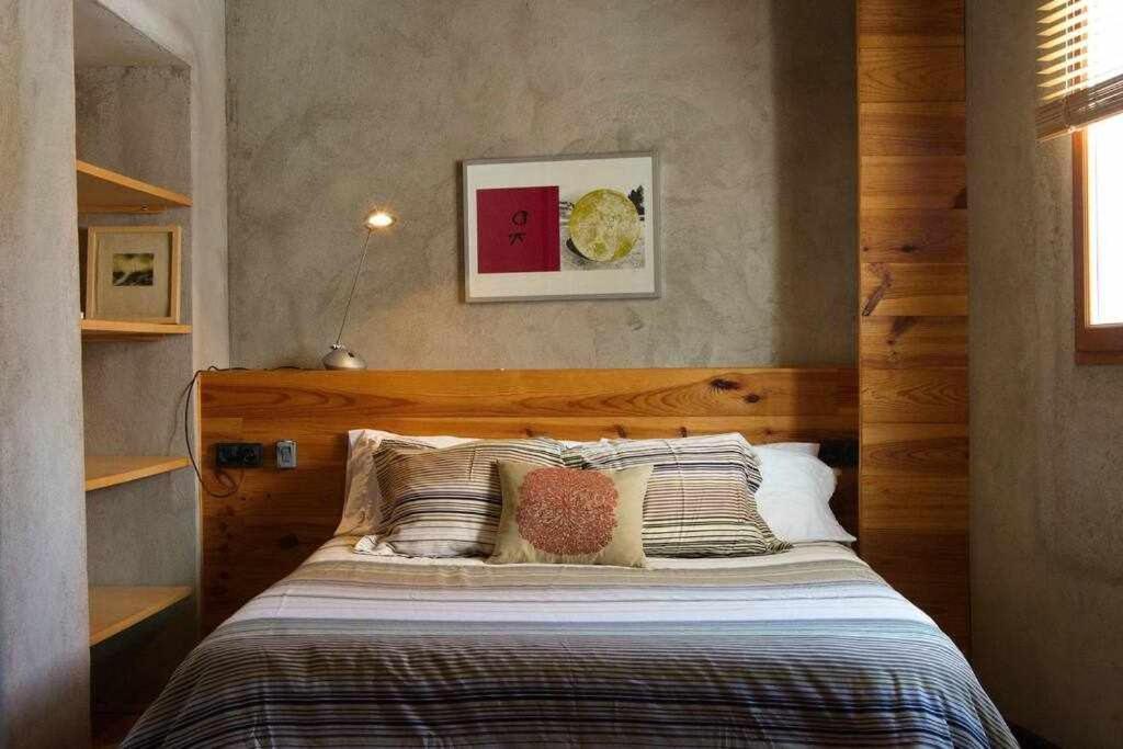Sleep & Stay Artistico Loft Sant Daniel Girona Zewnętrze zdjęcie