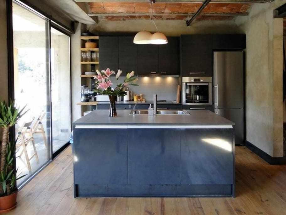 Sleep & Stay Artistico Loft Sant Daniel Girona Zewnętrze zdjęcie