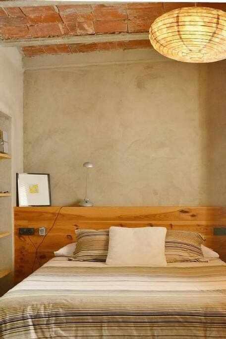 Sleep & Stay Artistico Loft Sant Daniel Girona Zewnętrze zdjęcie