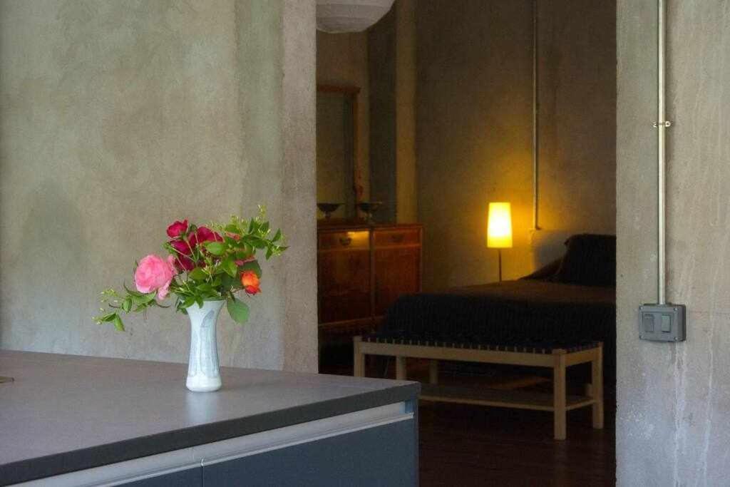 Sleep & Stay Artistico Loft Sant Daniel Girona Zewnętrze zdjęcie