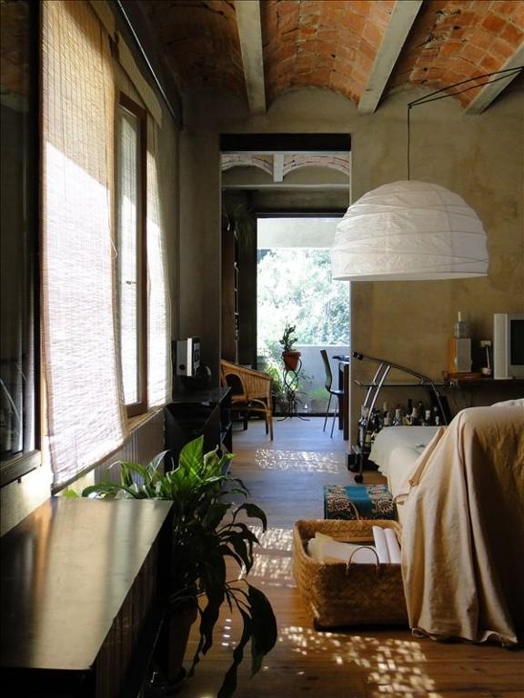 Sleep & Stay Artistico Loft Sant Daniel Girona Zewnętrze zdjęcie